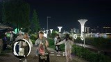 深度聚焦基层法院生活