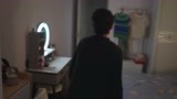 深度聚焦基层法院生活