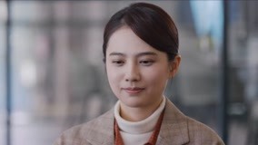 Watch the latest Start Up Together Episode 23 (2022) online with English subtitle for free English Subtitle