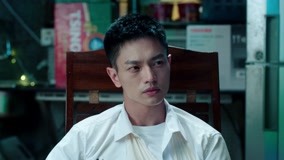 Watch the latest Tiger Visit Macao Episode 4 (2022) online with English subtitle for free English Subtitle