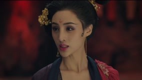 Watch the latest Strange Tales of Tang Dynasty Episode 5 online with English subtitle for free English Subtitle