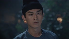 Watch the latest Strange Tales of Tang Dynasty Episode 19 Preview online with English subtitle for free English Subtitle