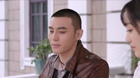 Watch the latest EP19 Beixi Wishes To Break Off Engagement With Shiqi online with English subtitle for free English Subtitle