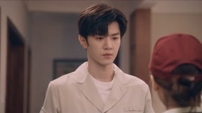 Watch the latest EP5 Wudi Agrees to Date Nan Xing online with English subtitle for free English Subtitle