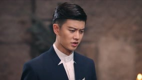 Watch the latest EP26 Wei Du Wants Lu Yan To Take The Lead In Killing Spirit Clans online with English subtitle for free English Subtitle