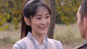 Watch the latest EP32 Beixi Finds Shiqi At Last online with English subtitle for free English Subtitle