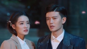 Watch the latest EP34 Lu Yan Officially Proposes To Deng Deng online with English subtitle for free English Subtitle