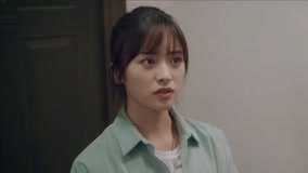 Watch the latest Mr. BAD (Thai Ver) Episode 4 online with English subtitle for free English Subtitle