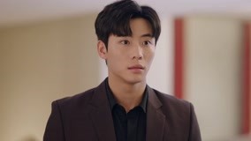 Watch the latest Love in Time Episode 22 online with English subtitle for free English Subtitle