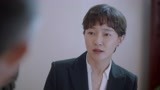 《我们这十年》蔡云提出“鲍鱼肠粉”等与五味发生观念冲突