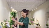 宣传片：散落在城市里的小店 荡漾着温暖的力量