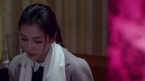 下一站婚姻02《下一站婚姻》邓草草以为龚剑已经