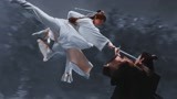 莲花楼：成毅骂人的一句台词火了，引无数人争相模仿，太霸气
