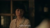 亲爱的小孩31：婆婆拿来一只甲鱼，两人都不会做，还好有月嫂