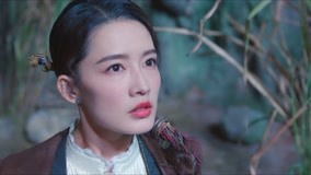 Watch the latest Thousand Years For You (Thai Ver) Episode 14 online with English subtitle for free English Subtitle