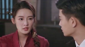 Watch the latest Thousand Years For You (Thai Ver) Episode 21 online with English subtitle for free English Subtitle