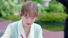 Watch the latest Healing Food, Healing Love Episode 23 online with English subtitle for free English Subtitle