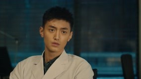 Watch the latest The Neuron Doctors Episode 5 (2022) online with English subtitle for free English Subtitle