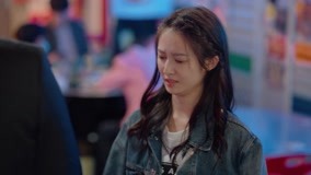Watch the latest EP 11 Xiang Qinyu gets drunk and tells Ayin his feelings online with English subtitle for free English Subtitle