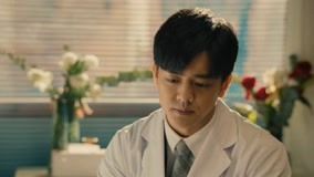 Watch the latest The Neuron Doctors Episode 19 (2022) online with English subtitle for free English Subtitle