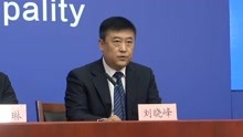 北京新增本土感染者59例 含社会面筛查人员1例