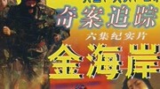 金海岸