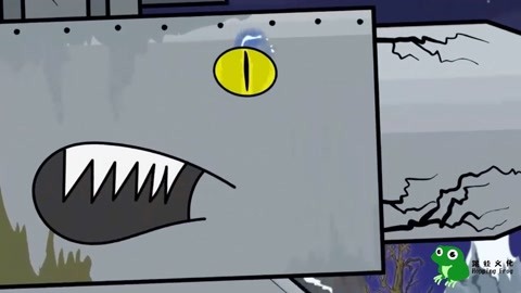 105