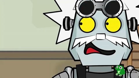 103