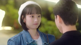 Watch the latest Summer Wind Episode 10 (2022) online with English subtitle for free English Subtitle