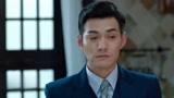 《小楼又东风》严屹宽故意刁难宋轶 小情侣吃醋互怼现场？