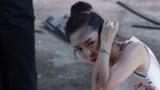 《小楼又东风》宋轶惨遭绑架受折磨 朱梓骁英雄救美