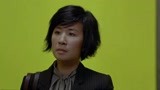 《家有喜事2009》吴君如充当严厉上司 郑中基记忆力太差
