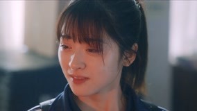 Watch the latest EP23 Nan Xing Finally Overcomes Her Trauma online with English subtitle for free English Subtitle