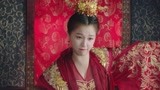 《少主且慢行第一季》三七假装要方便 支走丫鬟趁机逃跑