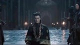  苍兰诀18：尊上甘愿受噬骨霜盐钉之刑，只为勇敢去爱