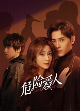 线上看 危险爱人 (2022) 带字幕 中文配音 电视剧