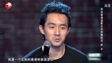 迪士尼巡游舞者登台，一支舞蹈惊艳全场，实力没的说丨舞林争霸