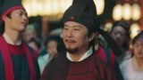 《少主且慢行第一季》湖上出命案该谁查？ 地点北府死者是南府的