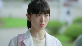 Watch the latest First Love Episode 9 Preview online with English subtitle for free English Subtitle