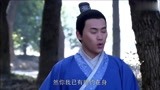 巾帼大将军：赵宇给若兰定规矩，上去一顿暴打，真是彪悍！