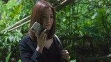 女法医JD 粤语第9集高能片段