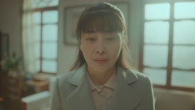 Watch the latest Homesick Episode 12 (2022) online with English subtitle for free English Subtitle