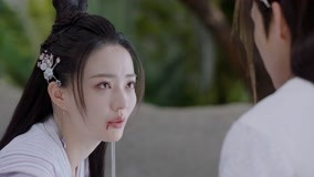 Watch the latest EP 21 Luo Ge Punishes Liu Shao (2022) online with English subtitle for free English Subtitle