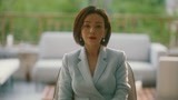《流金岁月》朱锁锁刚生完孩子 就被婆婆要求离婚