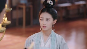 Watch the latest Unchained Love Episode 9 Preview (2022) online with English subtitle for free English Subtitle