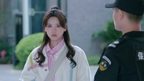 Watch the latest Love Me Like I Do Episode 1 (2022) online with English subtitle for free English Subtitle