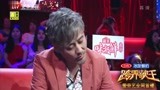 跨界歌王：刘恺威演唱张国荣经典曲目，代入感太强了，泪目