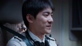 《向风而行》什么是爱情保安