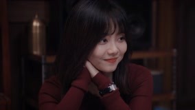 Watch the latest EP 18 Cheng Xiao Invites Nanting to her Apartment online with English subtitle for free English Subtitle