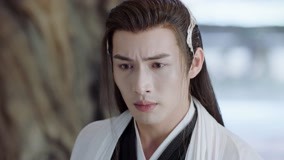 Watch the latest EP 33 Luo Ge Disapproves Luo Ning's Marriage with He Na online with English subtitle for free English Subtitle
